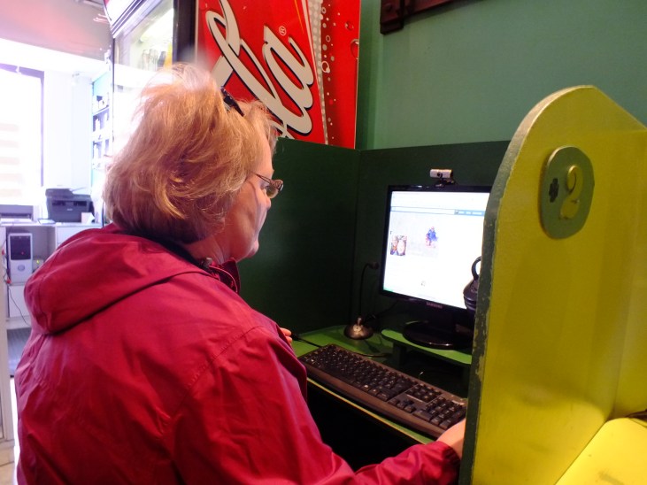 Antarctica Part 1 763