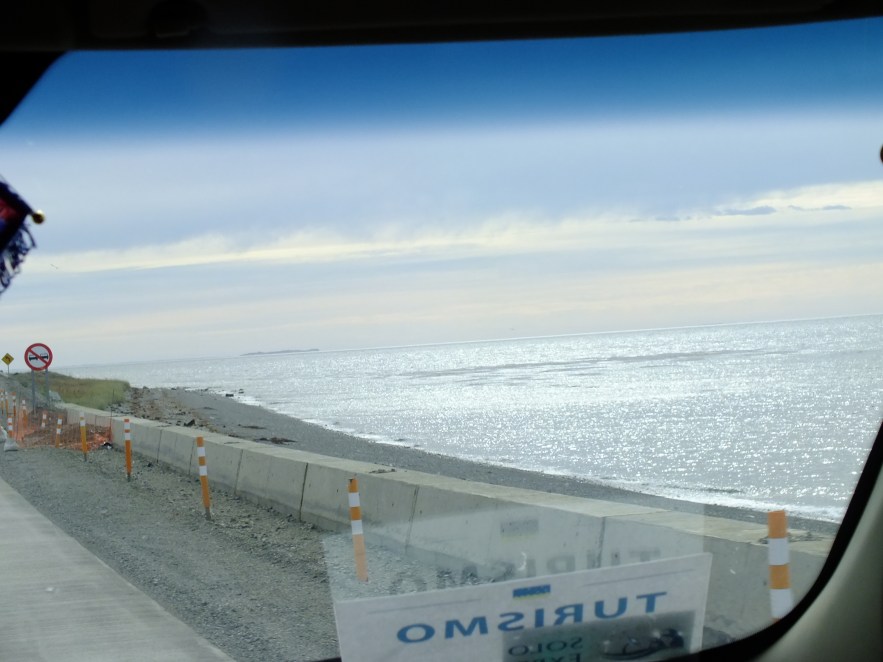 Antarctica Part 1 768