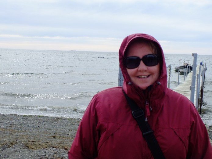 Antarctica Part 1 774