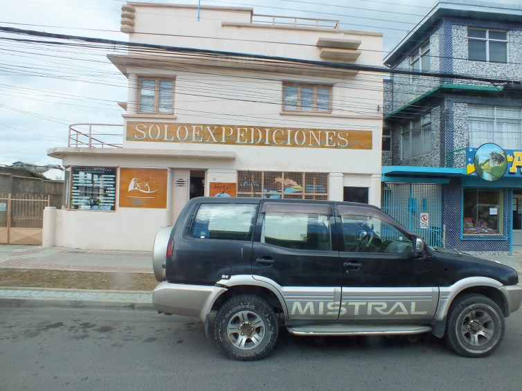 Antarctica Part 1 930