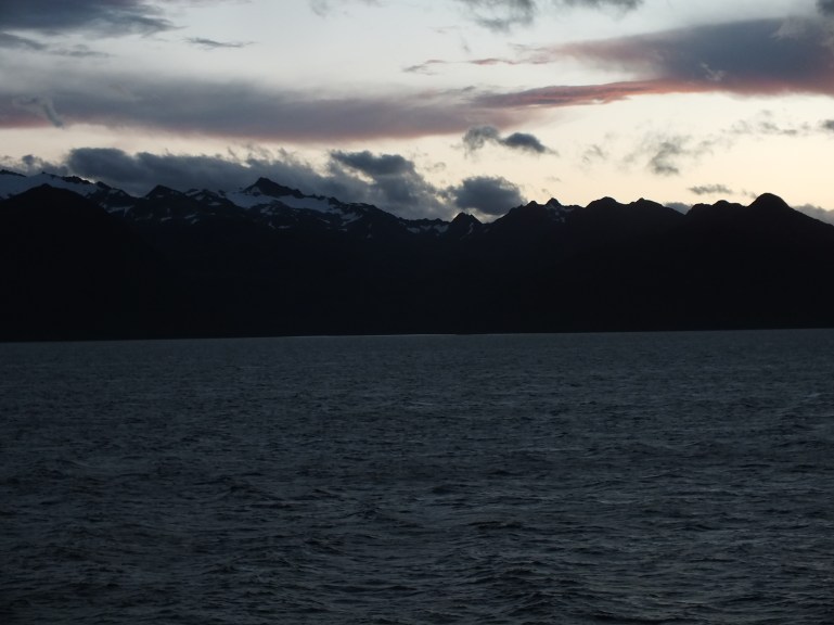 Antarctica Part 1 974