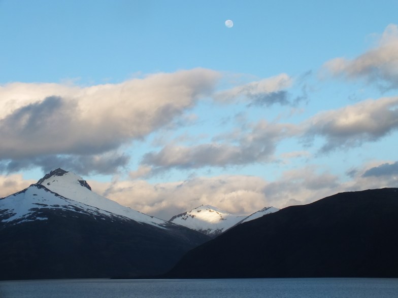 Antarctica Part 1 999