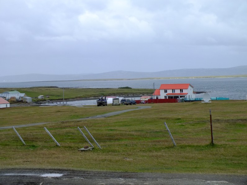 Antarctica Part 2 044