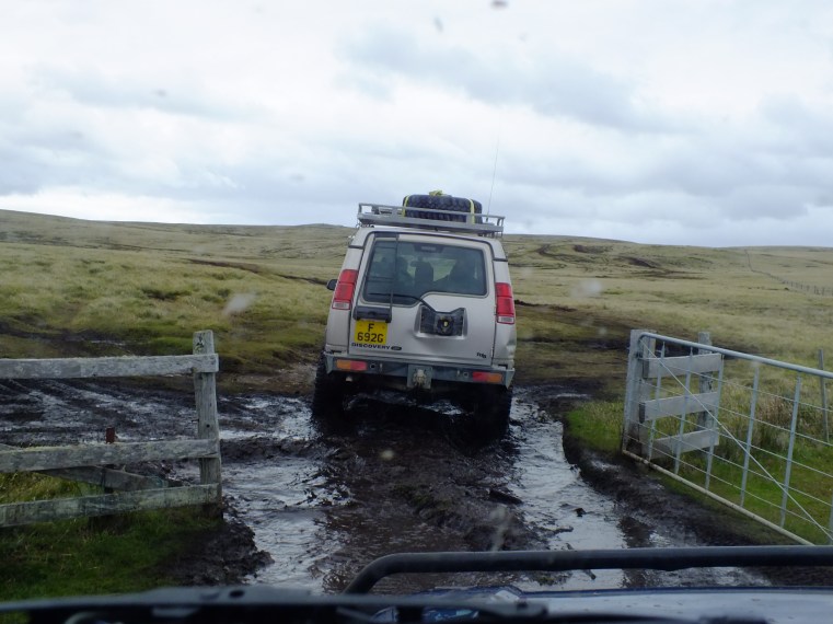 Antarctica Part 2 051