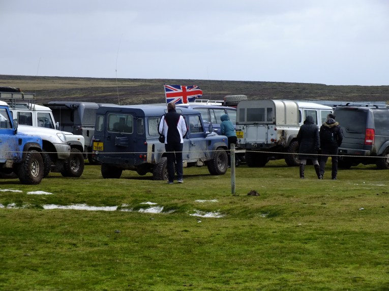 Antarctica Part 2 156