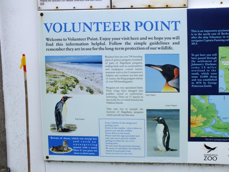 Antarctica Part 2 157