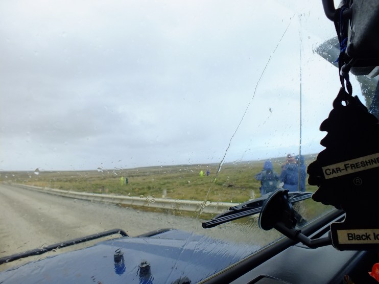 Antarctica Part 2 186