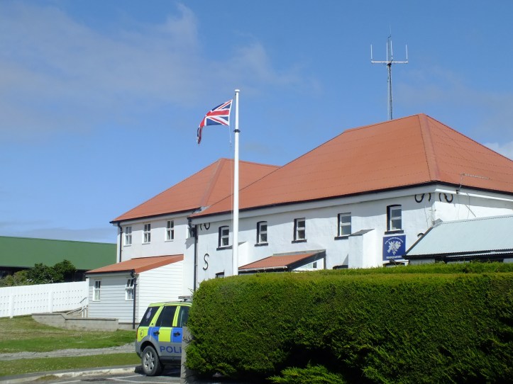 Antarctica Part 2 203