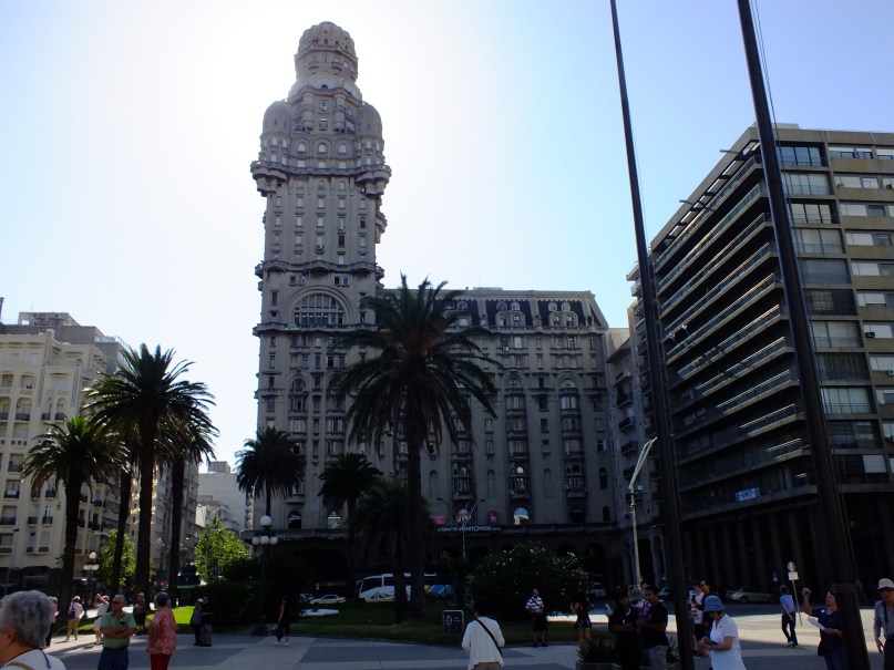 Antarctica Part 2 294