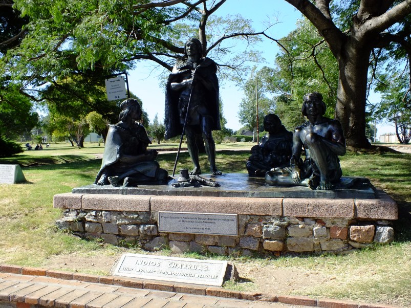 Antarctica Part 2 321