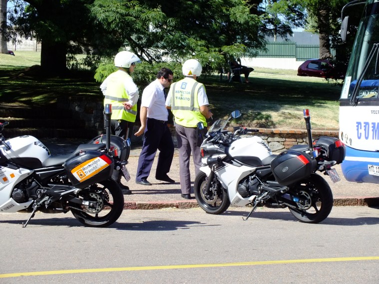 Antarctica Part 2 326