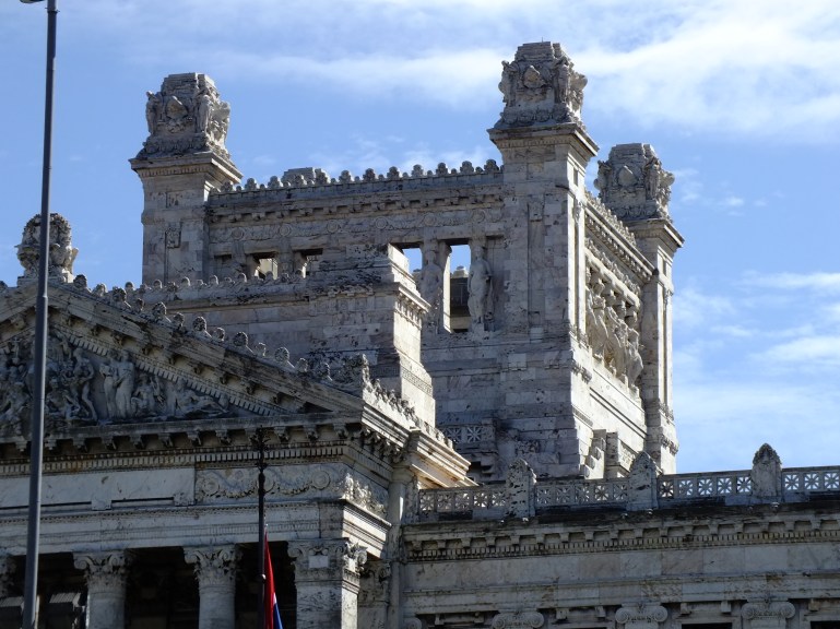 Antarctica Part 2 329