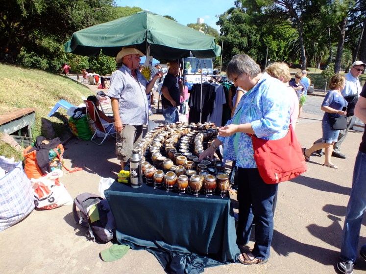 Antarctica Part 2 346