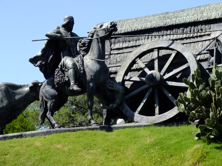 Antarctica Part 2 351