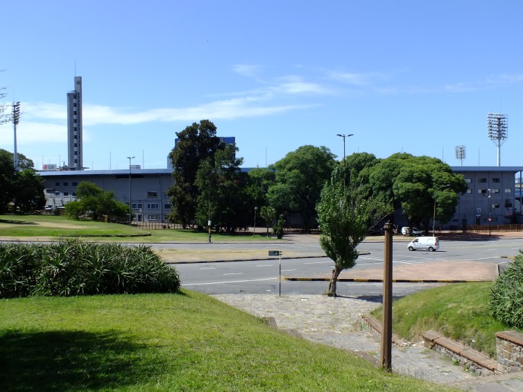 Antarctica Part 2 356