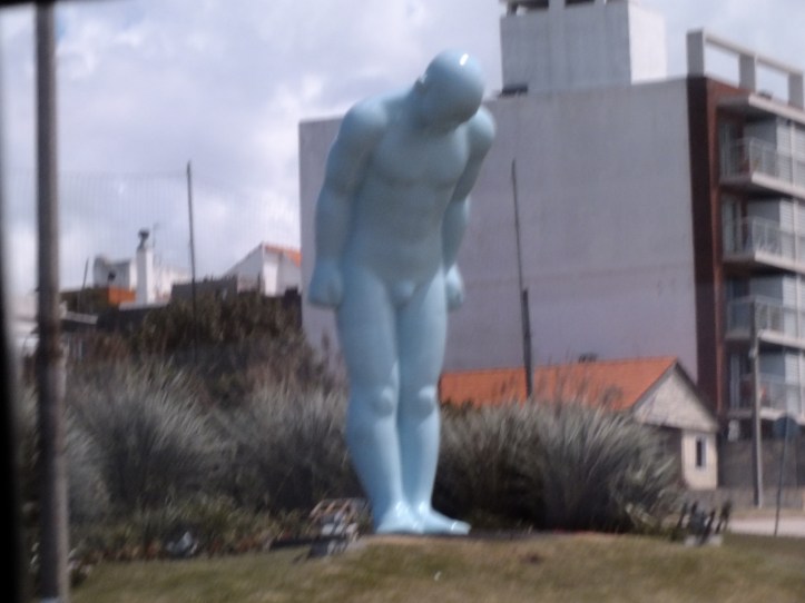 Antarctica Part 2 414