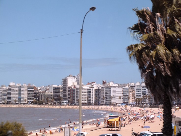 Antarctica Part 2 418