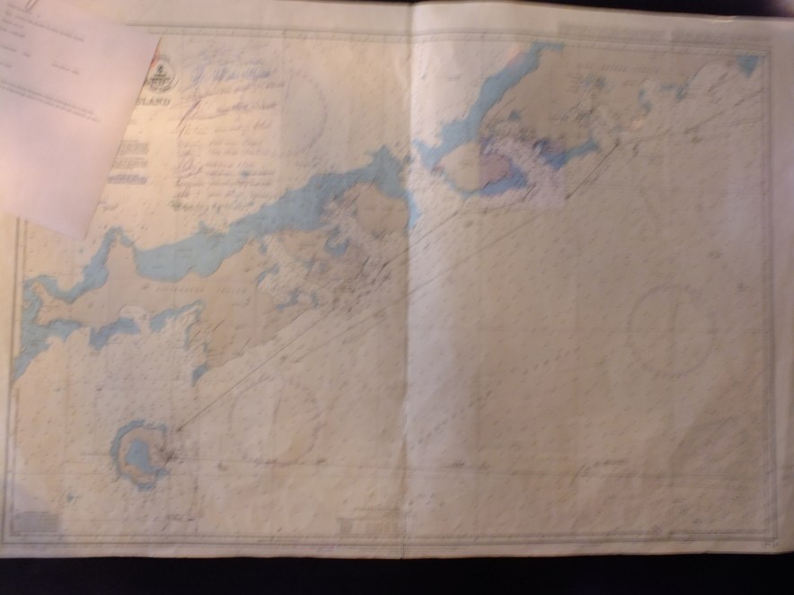 Antarctica Part 2 447