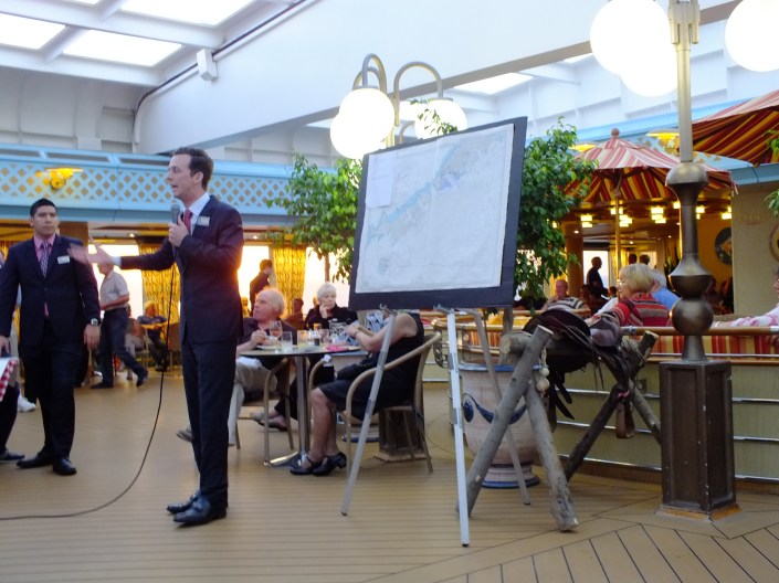 Antarctica Part 2 449