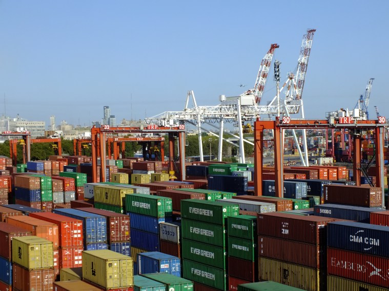 Antarctica Part 2 456