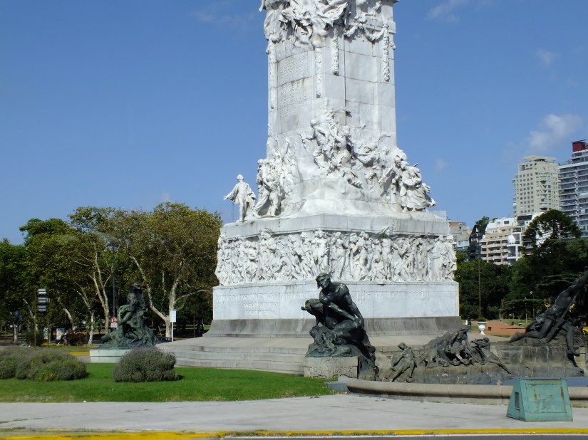 Antarctica Part 2 475