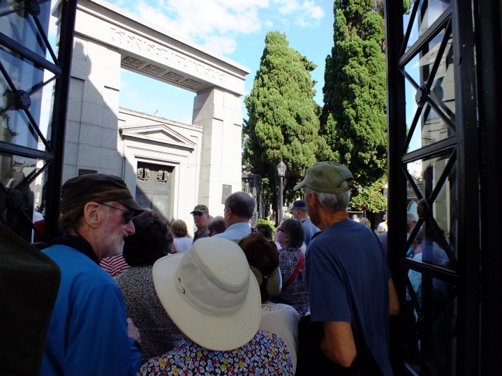 Antarctica Part 2 484