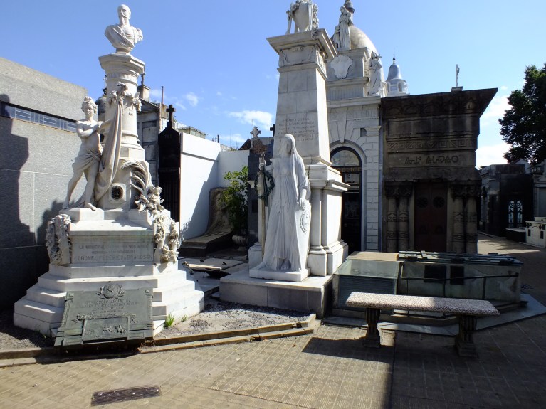 Antarctica Part 2 488