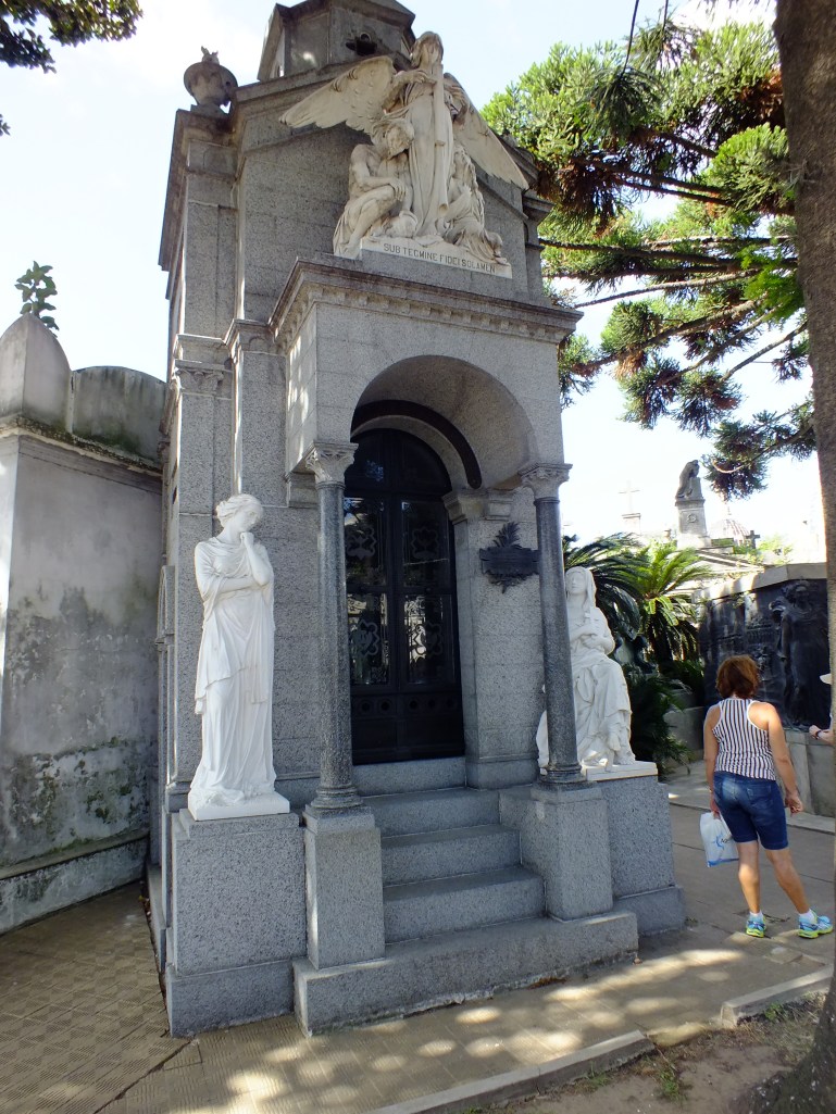 Antarctica Part 2 489