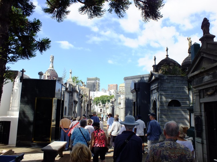 Antarctica Part 2 492