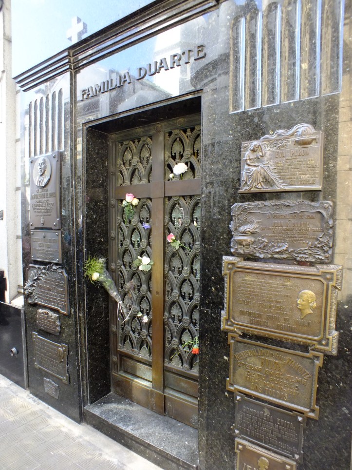 Antarctica Part 2 503