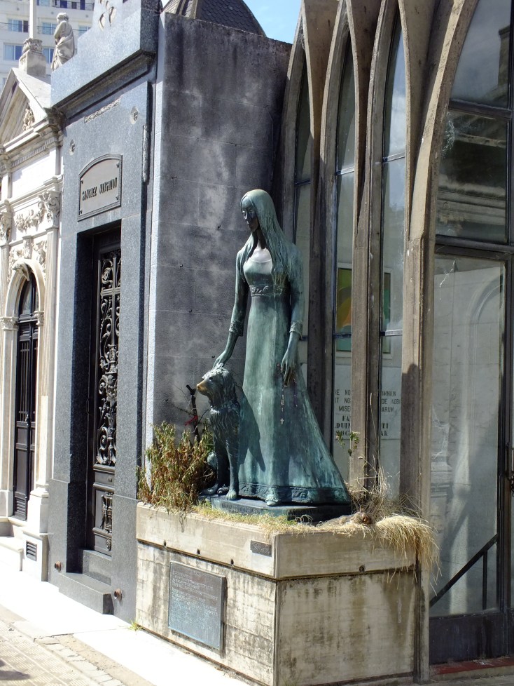 Antarctica Part 2 504