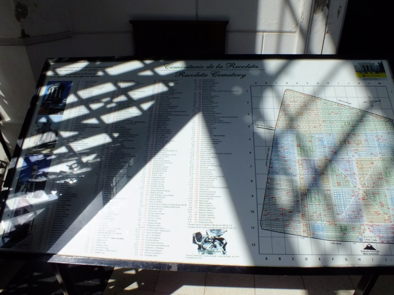 Antarctica Part 2 507