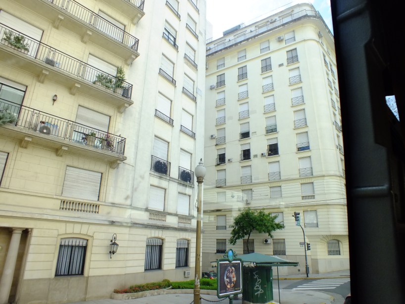 Antarctica Part 2 514