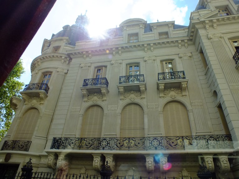 Antarctica Part 2 516