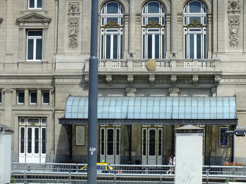 Antarctica Part 2 523