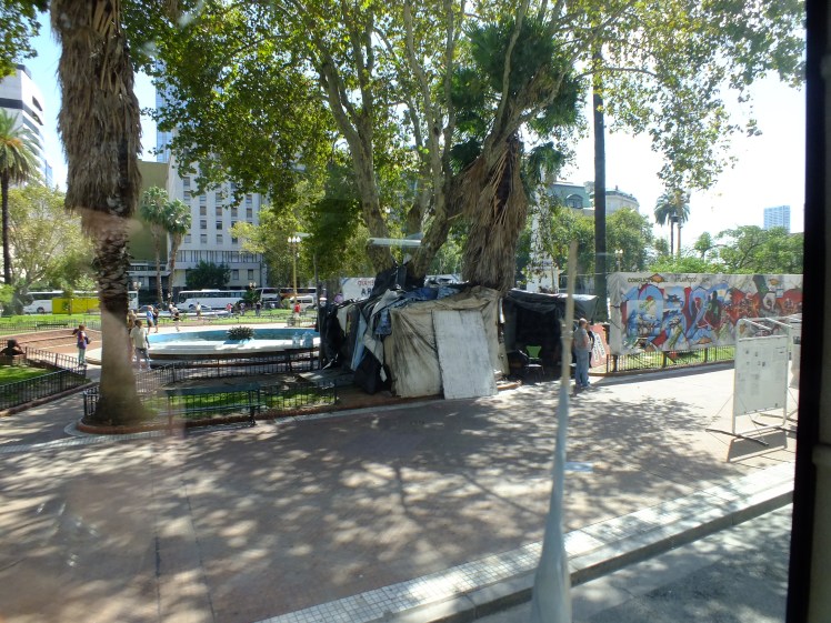 Antarctica Part 2 529