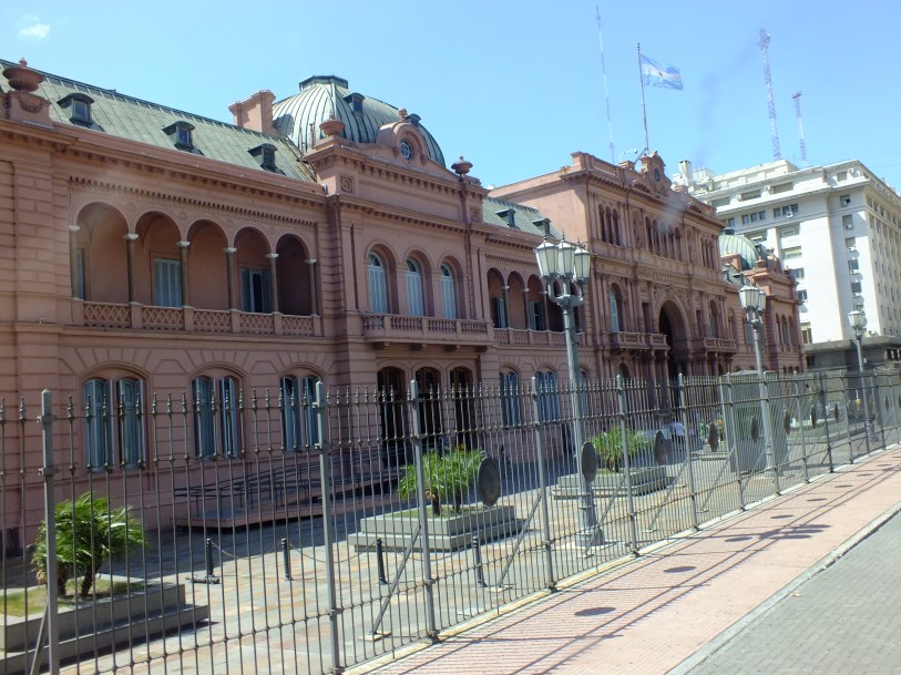 Antarctica Part 2 535