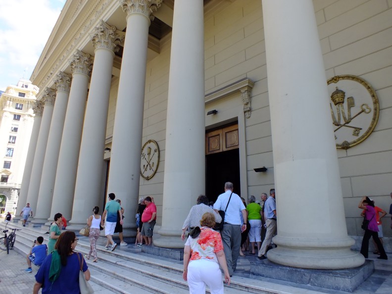 Antarctica Part 2 541