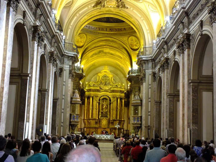 Antarctica Part 2 545