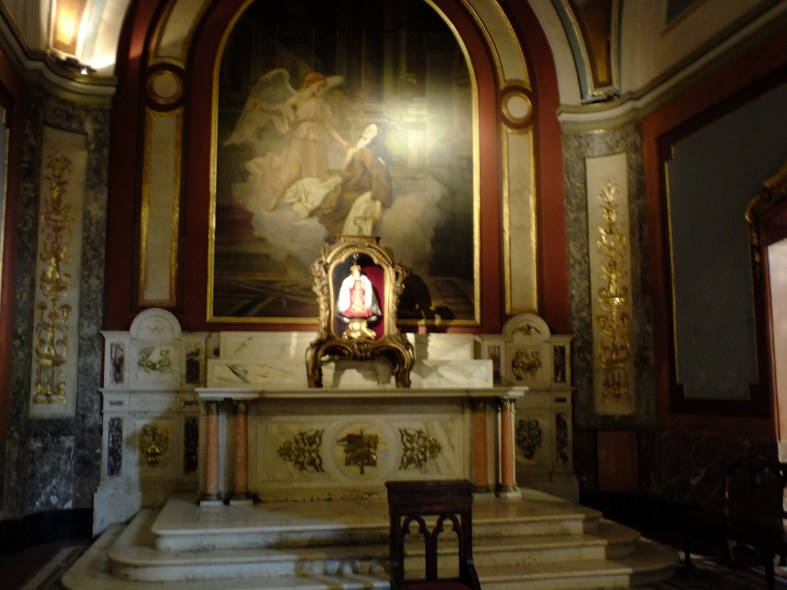 Antarctica Part 2 547