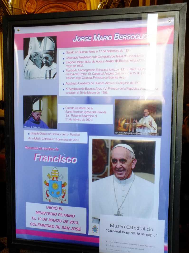 Antarctica Part 2 568