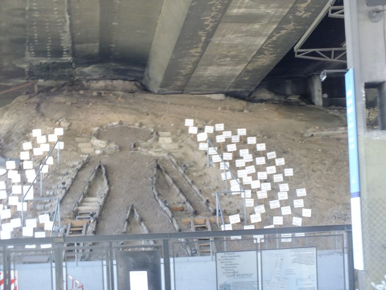 Antarctica Part 2 593