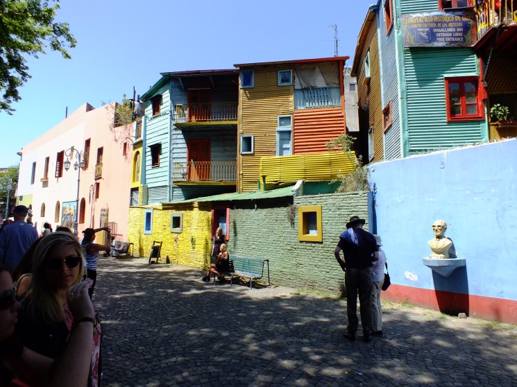 Antarctica Part 2 612