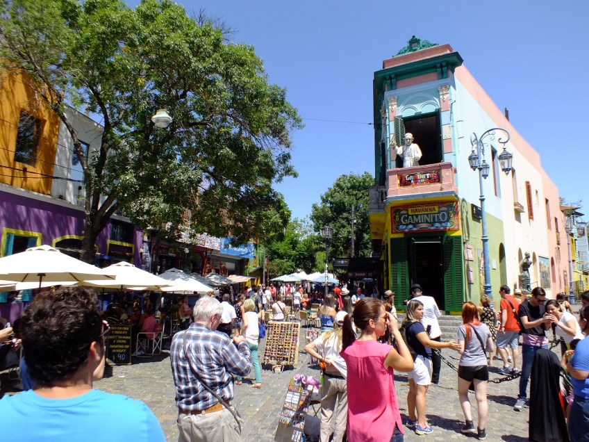 Antarctica Part 2 617