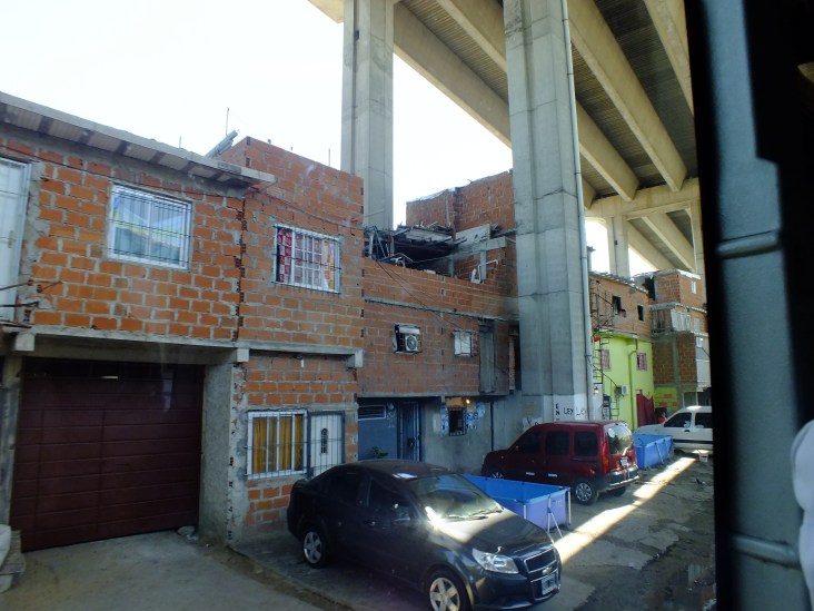 Antarctica Part 2 649