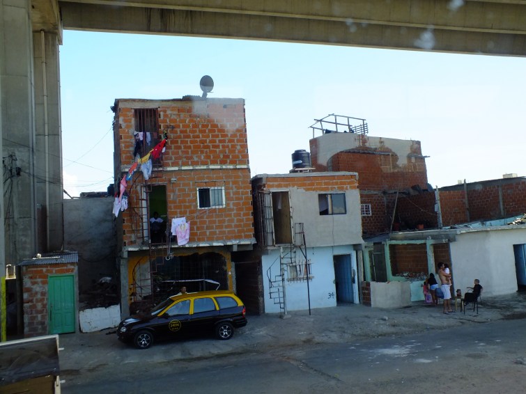 Antarctica Part 2 652