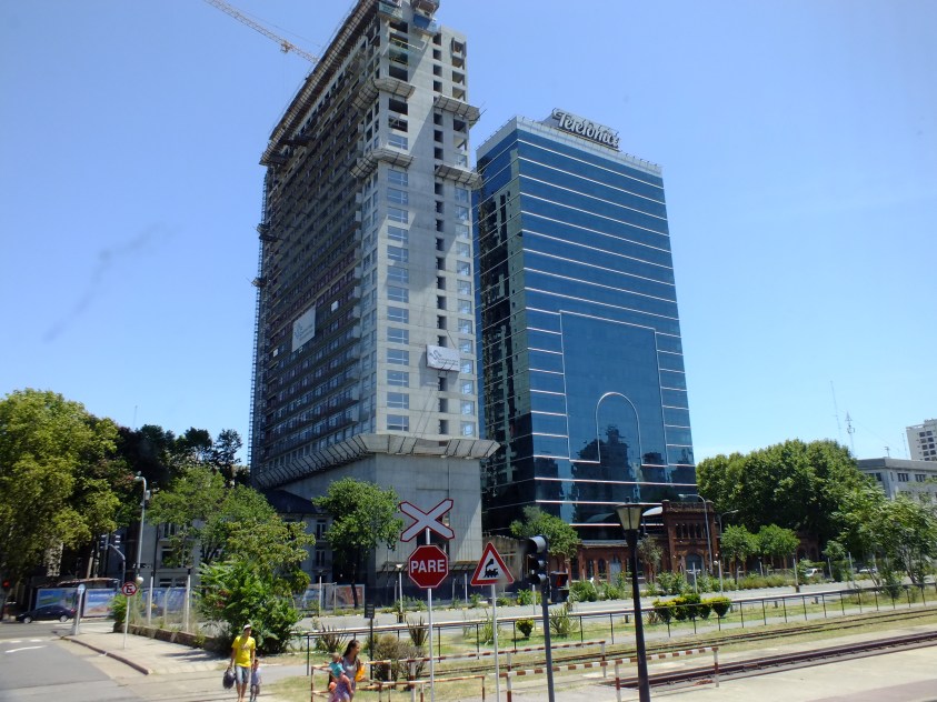 Antarctica Part 2 654