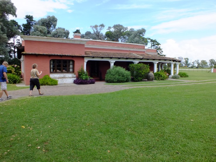 Antarctica Part 2 733