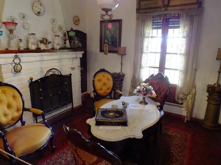 Antarctica Part 2 734