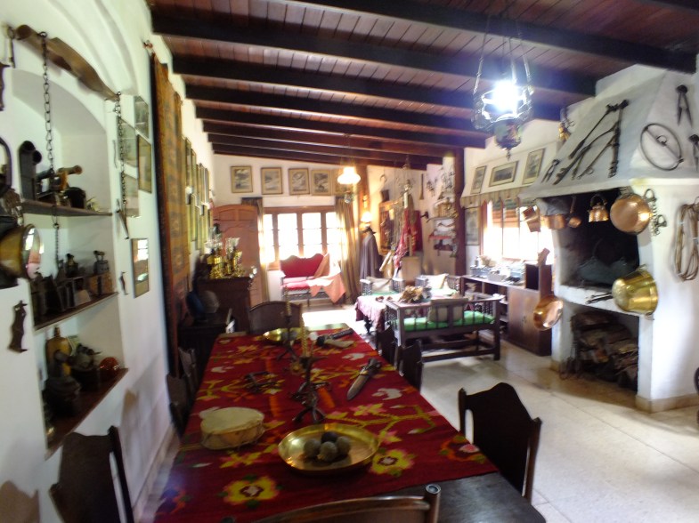 Antarctica Part 2 740